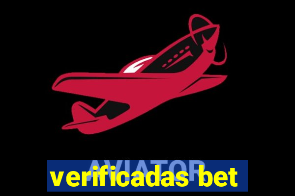 verificadas bet